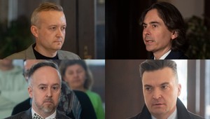 MK vyberalo nového riaditeľa SND: U kandidátov dominovala určitá naivita, ale aj veľké a finančne náročné plány