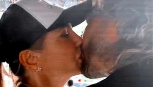 Veľká udalosť pre Daru! Prvá SVADBA v Taliansku!