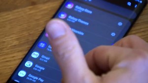 Svetový deň bez mobilu: Takto veľmi ovplyvňujú telefóny naše životy