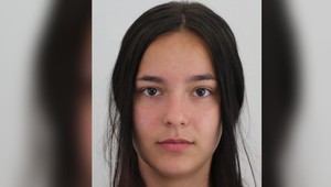 Mimoriadne pátranie po 16-ročnej Sáre. Nevideli ste ju?