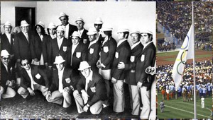 MNÍCHOV 1972. Nemci vedeli, že sa chystá útok