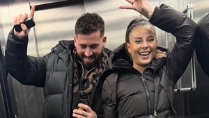 Bagárová žiari šťastím! Veľké vyznanie priateľovi a založenie rodiny!