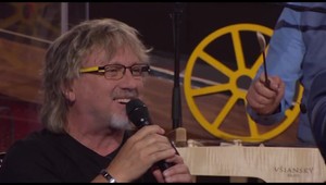 Masívny infarkt a život zachraňujúca operácia! Dalibor Janda podal správu o zdravotnom stave!