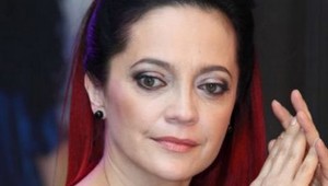 Fanúšikovia drsne zaútočili na Bílú! TOTO si myslia o jej vzťahu so zajačikom