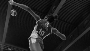 Mladá volejbalová hviezda (†18) vypadla z okna hotelovej izby