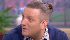 TENTO muž sa narodil bez penisu: Čo sa stalo po jeho prvom sexe po operácii, všetkých šokovalo