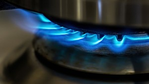 Pomocou tohto triku dokážete ušetriť množstvo energie