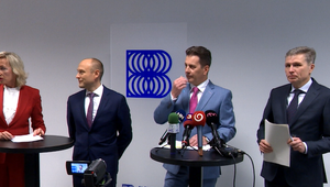 Banky vyhlásili vzburu. Nový odvod odmietajú platiť a obrátiť sa chcú na ústavný súd