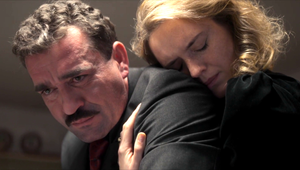 Prečo si ľudia myslia, že MIKI vykresľuje Černáka ako „hrdinu“? Tieto slová to vysvetľujú!