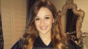 Krásna učiteľka sa stala hitom internetu: Ľudia si zamilovali jej nápadité ŠATY