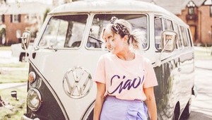 Doplňte si šatník o trendy kúsok: Táto SUKŇA bude absolútnym hitom leta