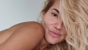 Je už rozvedený? Dara odhaľuje pozadie vzťahu s Nedvědom, prezradila KTO koho zbalil!