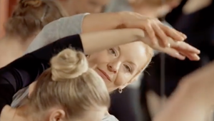 Temný osud krásnej českej herečky: Potrat, alkohol, dcéra na drogách, aj pokus o samovraždu!