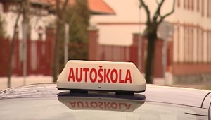 Čipovanie autoškôl nie je v rozpore s Ústavou
