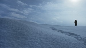 Snehová búrka v USA: Milióny bez elektriny, 21 mŕtvych