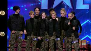 Sú hoverboardy súčasťou moderného tanca? Ďalšia tanečná skupina sa na nich predviedla