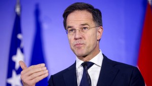 Šéf NATO Rutte povedal, že Trumpa je potrebné oceniť. Zelenskyj s ním musí napraviť vzťahy