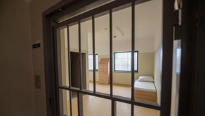 Bratia opäť čelia väzeniu, hoci si trest už odsedeli: Advokát hovorí o nezákonnosti