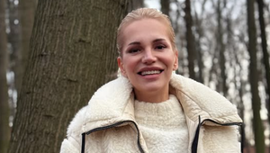 Dara Rolins prekvapila fanúšikov vyhlásením: Bojí sa, že nebude mať dosť ČASU!