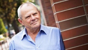 Kňažko sa súdi s Bašternákom, za poškodenie vily žiada vysoké odškodné