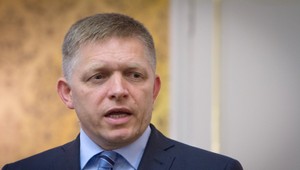 Presídľovanie kresťanov z Iraku zoberie Fico do vlastných rúk