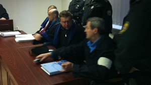 Matka obete kyselinárov: Vie ako ho mučili!