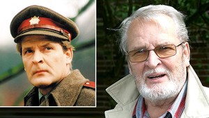 Major Zeman Vladimír Brabec: Upadol do kómy