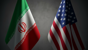 Iránsky minister zahraničia tvrdí, že na rokovaniach s USA dosiahli dobrý pokrok