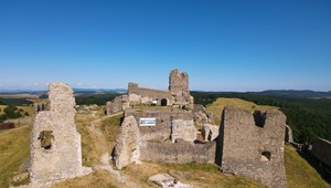 Voľby2022: Primátor M. Džačovský bude opäť kandidovať, predstavil tím poslancov