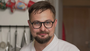 Chýba vám leto? Vďaka dnešnému kuchárovi z Bez servítky sa ocitnete pri mori!