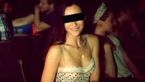 V prípade brutálnej vraždy mladej učiteľky je polícia naďalej skúpa. Otáznikov je pritom veľa