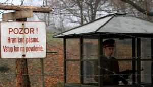 Od víťazného novembra uplynulo 28 rokov. Slovenské osobnosti vyšli do ulíc