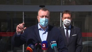 Podpora podnikateľov, ktorú spustila vláda, nebude podľa zamestnávateľov stačiť