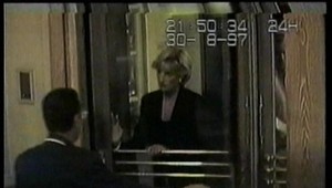 Smrť Diany a Dodiho nebola nehoda, ale nezákonné zabitie