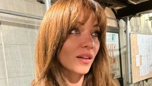 Alexandra Orviská z Topstar ukázala holé bruško: TOTO fanúšikom hneď udrelo do očí!