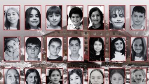 Pri požiari hotela v Turecku zomrelo 78 ľudí, vrátane detí. V prípade padli doživotné tresty