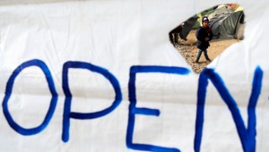 Z USA pre Trumpovu migračnú politiku utekajú tisícky ľudí, prichýlia ich v Kanade