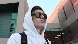 S týmito okuliarmi môžete na Facebooku uverejniť každý okamih vášho života