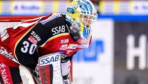 Hudáčkovi vzal jeho víťaznú šou iba sedemnásťročný mladík