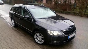 Ukradli auto aj s hračkami