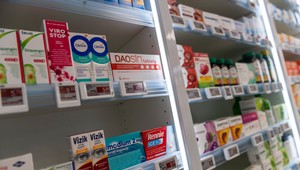 Slováci si z dovoleniek nosia lacné lieky. Ich zloženie nám ale môže uškodiť