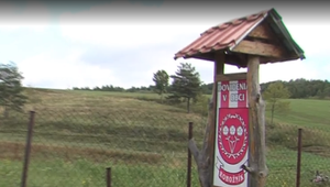 Mohli by si nažívať ako veľká rodina, no v malej obci spoločnú reč nájsť nevedia