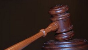 Po 17 rokoch opustí väzenie prvý aktér krvavého masakru v Leopoldove