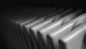 Ceny energií rastú. Regulačný úrad už oznámil, aké budú za plyn a najnovšie zverejnil aj ceny za elektrinu