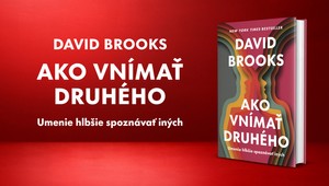 Ako byť vnímavejší a ohľaduplnejší? Toto je umenie, ako lepšie spoznávať druhých ľudí