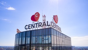 Central potvrdzuje správnosť novej stratégie: Rast obratov aj návštevnosti je vizitkou funkčného retailu a modernizácie