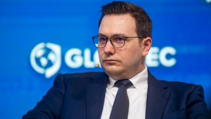 Česká vláda obviňuje Čínu z kyberšpionáže proti ministerstvu zahraničia