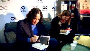 Mengeleho dievča a Mäso majú veľký úspech, toto majú spoločné