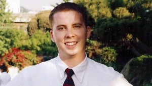 David žije, tvrdia Japonci. Číňania ho vyhlásili za mŕtveho