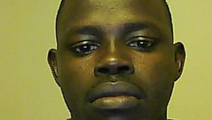 Poznajú totožnosť muža, ktorý je podozrivý z útoku pred parlamentom